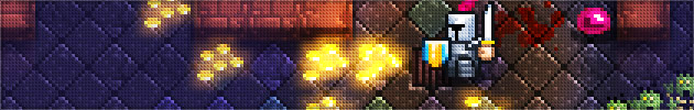 link