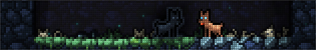 link