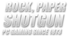 Rock_Paper_Shotgun_logo.png