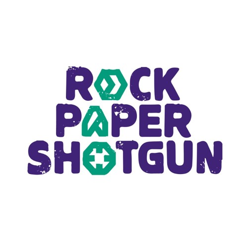 rs Life  Rock Paper Shotgun