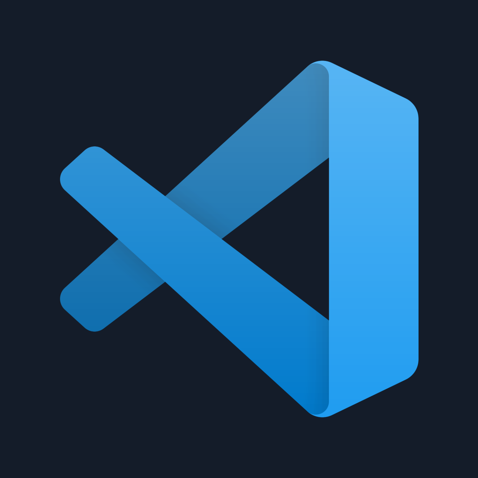 Visual logo. Visual Studio код. Vs code иконка. Visual Studio code PNG. Visual Studio code logo.