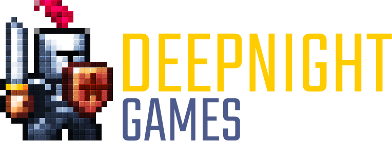 Deepnight Games